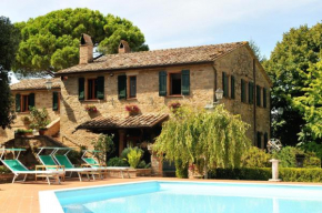 Villa Colombella - Homelike Villas